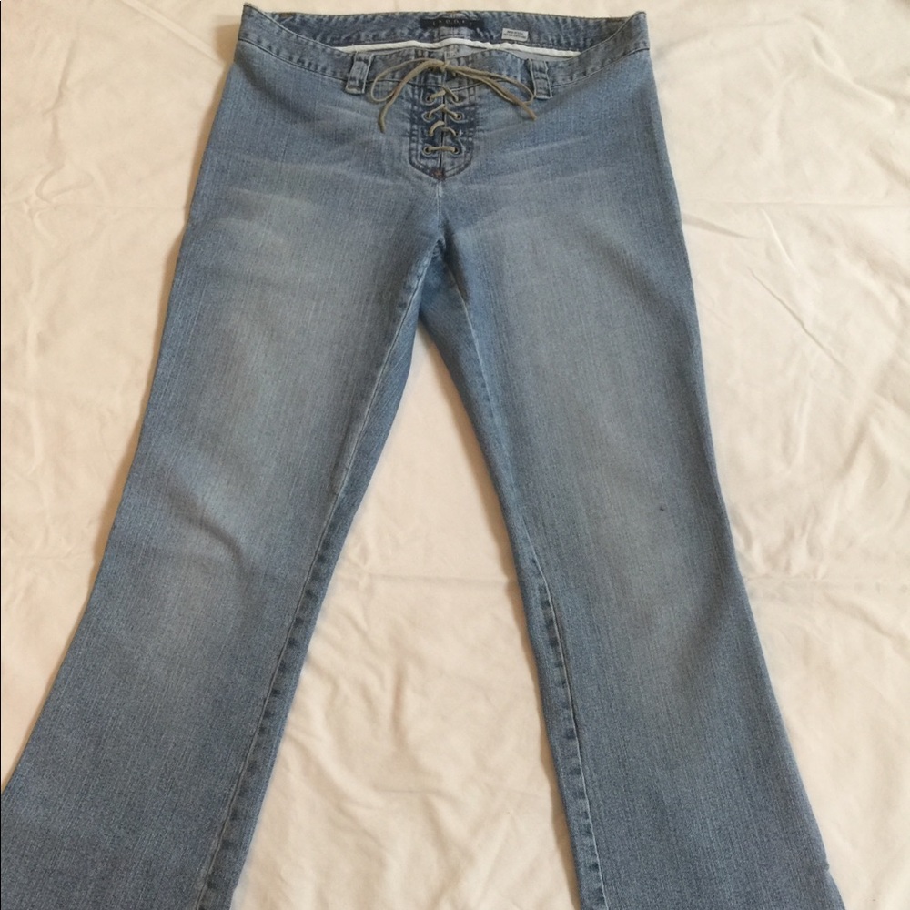 Jeans - Picture 2 of 6